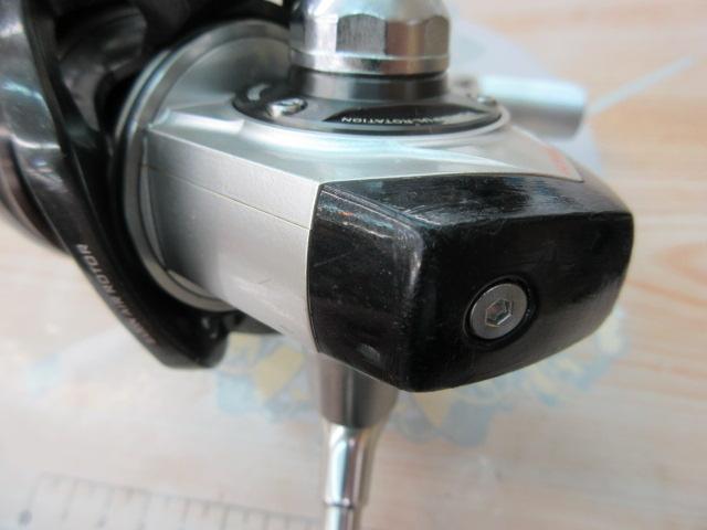 12キャタリナ 4000H｜＠ベリーネット 日本最大新品中古釣具WEB