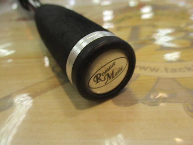 センチュリオンマインド フリーダム