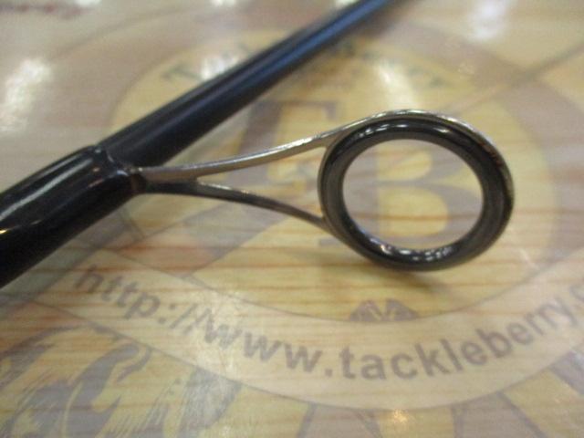 センチュリオンマインド フリーダム