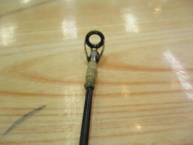 センチュリオンマインド フリーダム