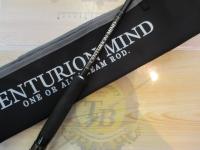 センチュリオンマインド フリーダム