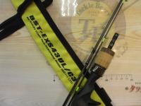 ビースティッキートラウト BST-EXS43UL/C3