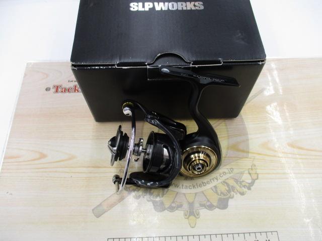 19セルテートカスタムボディ LT2500-XH SLPW｜＠ベリーネット