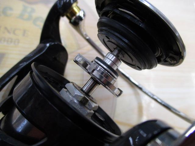 19セルテートカスタムボディ LT2500-XH SLPW｜＠ベリーネット