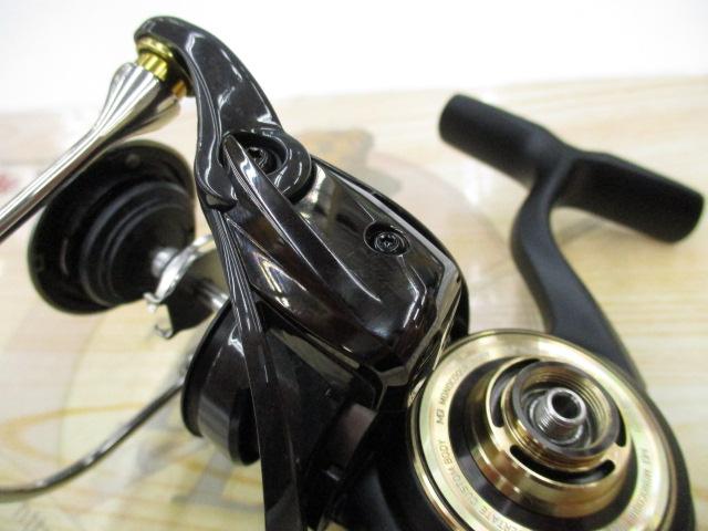 セルテートカスタムボディー LT2500-XH SLPW 19セルテートカスタムボディ LT2500-XH SLPW｜＠ベリーネット