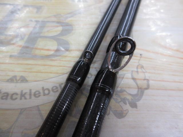 SKRC-712H-KR ロックフィッシュロッド 7'1\" SKRC-712H-KR ロックフィッシュロッド 7'1