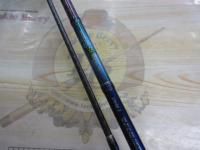 ワールドシャウラ 1704R-2 (ブルータイプ)