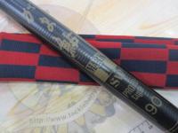 がま鮎マークⅡSW プロトタイプ90