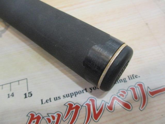 がま鮎アルステージ 硬中硬90