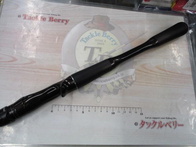 19ポイズングロリアスXC 1610ML-G｜＠ベリーネット 日本最大新品
