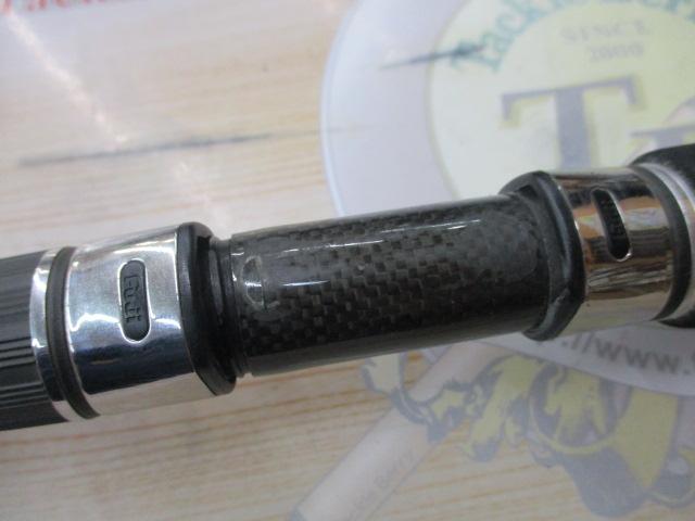 ソルティガコースタル SG 55S-3/4｜＠ベリーネット 日本最大新品中古