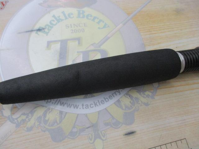 ソルティガコースタル SG 55S-3/4｜＠ベリーネット 日本最大新品中古