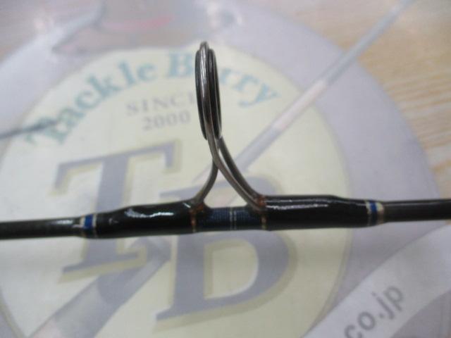 ソルティガコースタル SG 55S-3/4｜＠ベリーネット 日本最大新品中古