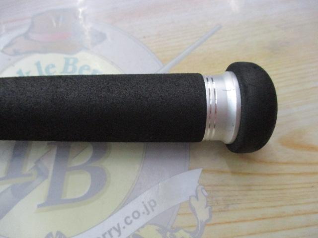 ソルティガコースタル SG 58S-2/3S｜＠ベリーネット 日本最大