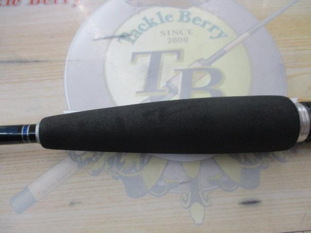 ソルティガコースタル SG 58S-2/3S｜＠ベリーネット 日本最大