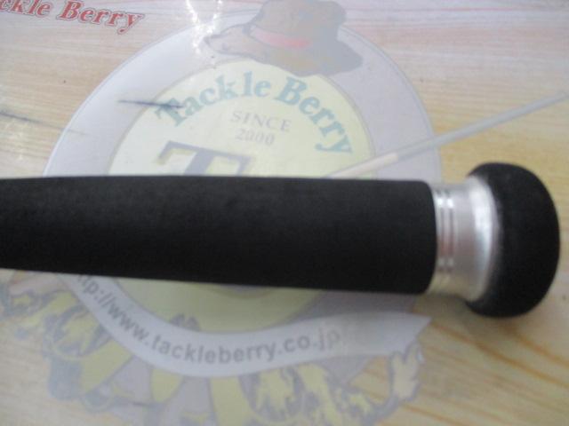 ソルティガコースタル SG ヒラマサ 63S｜＠ベリーネット 日本最大新品