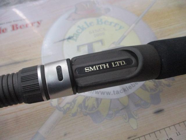 オフショアスティック WRC-62HSJ/16