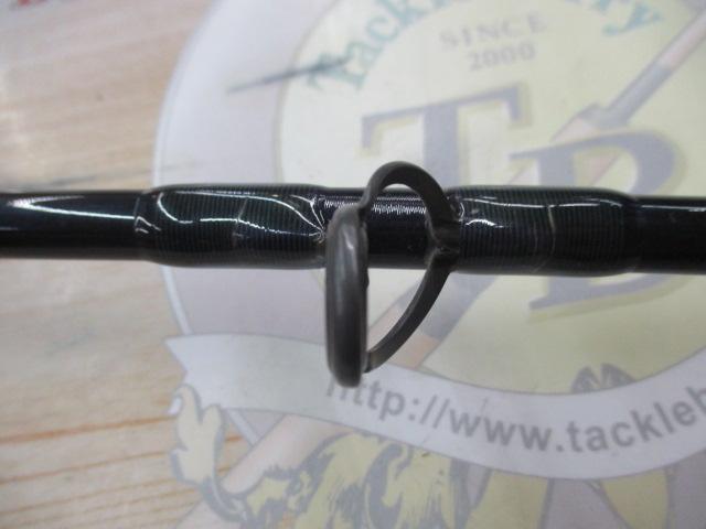 オフショアスティック WRC-62HSJ/16