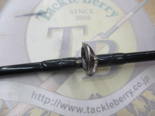 オフショアスティック WRC-62HSJ/16