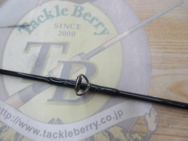 オフショアスティック WRC-62HSJ/16