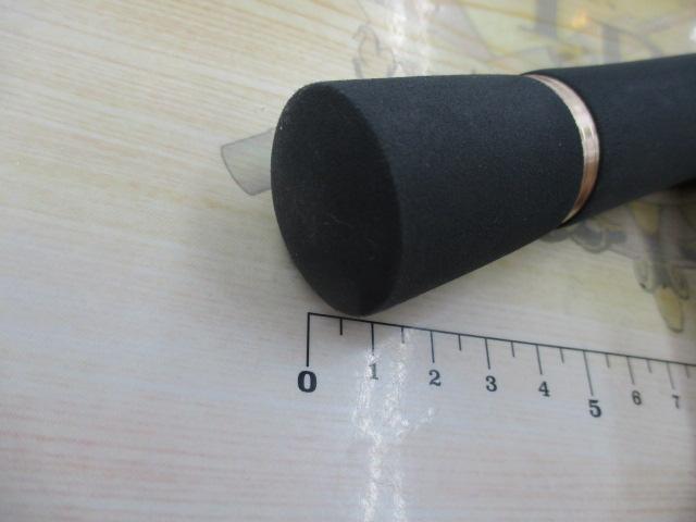 ソルティック ST-962PE