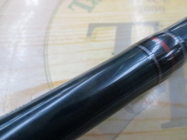 ソルティック ST-962PE