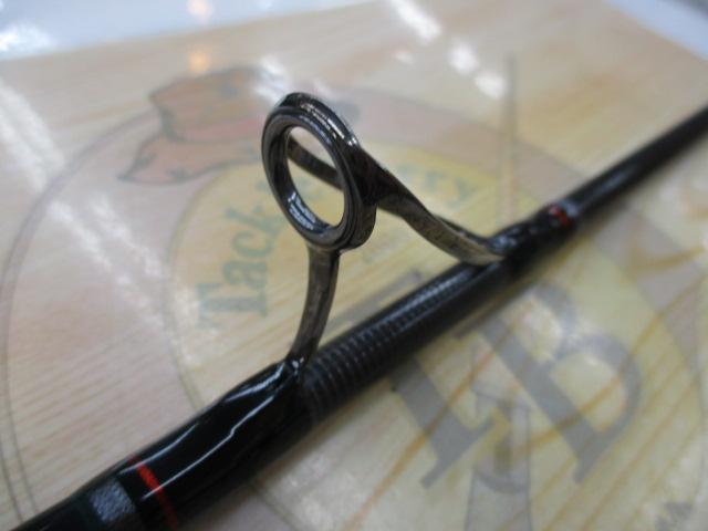 ソルティック ST-962PE｜＠ベリーネット 日本最大新品中古釣具