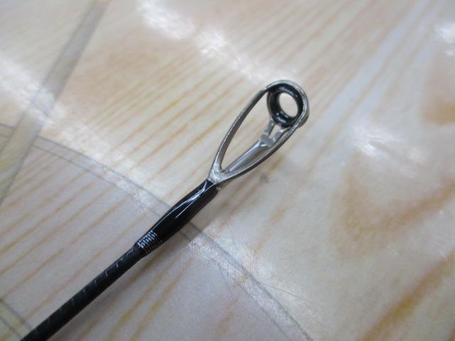 ソルティック ST-962PE