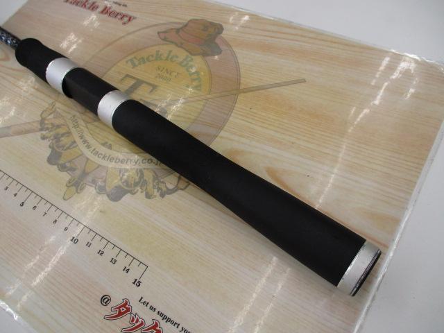 ハートランドZ HL-Z6101MLFS-SV｜＠ベリーネット 日本最大新品