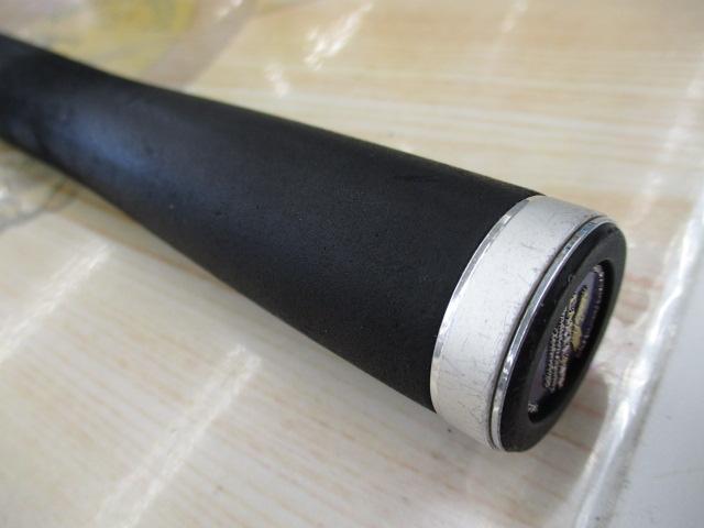 ハートランドZ HL-Z6101MLFS-SV