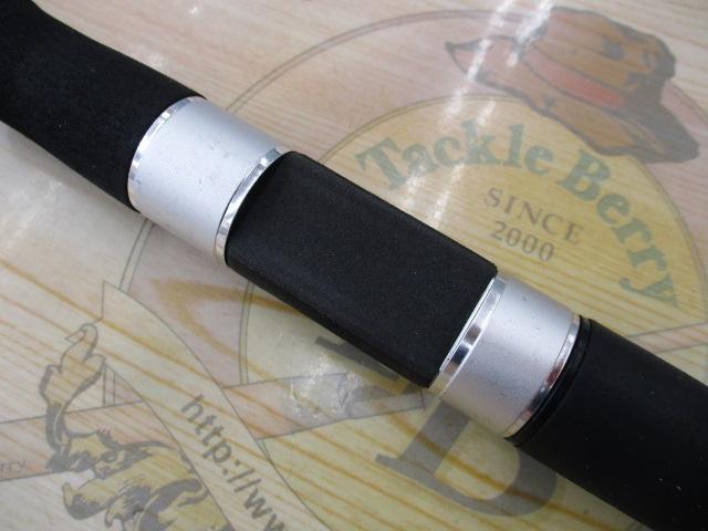 ハートランドZ HL-Z601MLXS-S ハートランドZ HL-Z601MLXS-S｜＠ベリーネット 日本最大新品中古