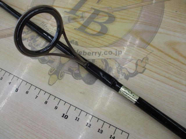 【未使用品】ハートランドHL6101MLFB-SV11 kamiyamatsuriguten_ys161