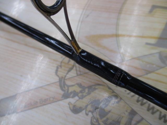 ハートランドZ HL-Z6101MLFS-SV｜＠ベリーネット 日本最大新品