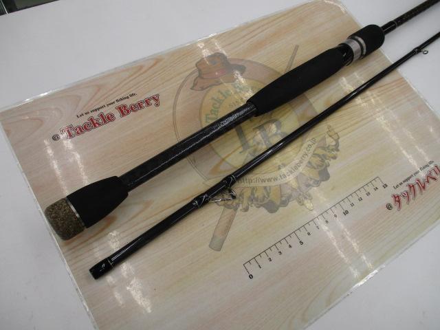 サイドワインダーEM-832MHR｜＠ベリーネット 日本最大新品中古