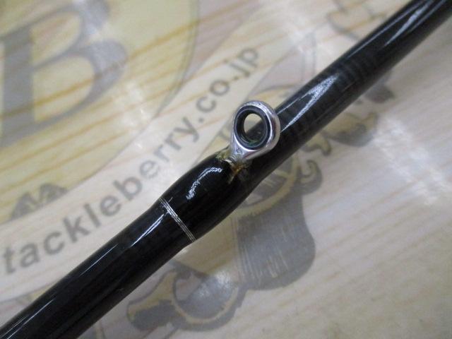 サイドワインダーEM-832MHR｜＠ベリーネット 日本最大新品中古釣具WEB