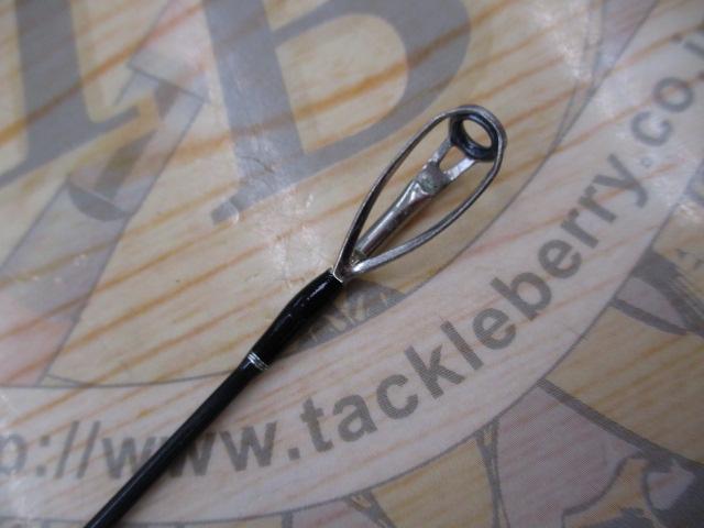 サイドワインダーEM-832MHR｜＠ベリーネット 日本最大新品中古釣具WEB