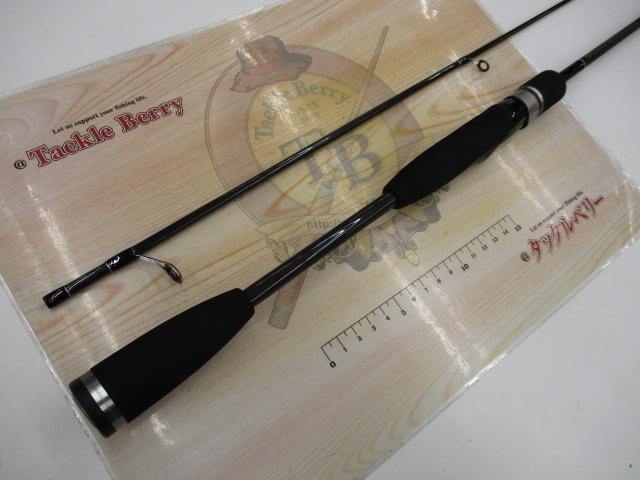 サイドワインダー AMS-T72ULF｜＠ベリーネット 日本最大新品中古