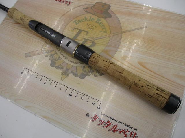 バトラー TD-BA601MLFS