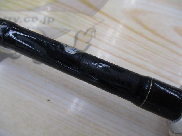 バトラー TD-BA601MLFS