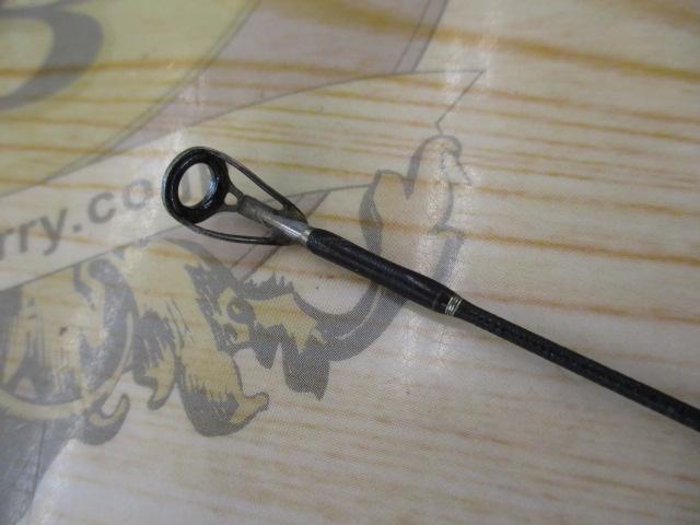 バトラー TD-BA601MLFS