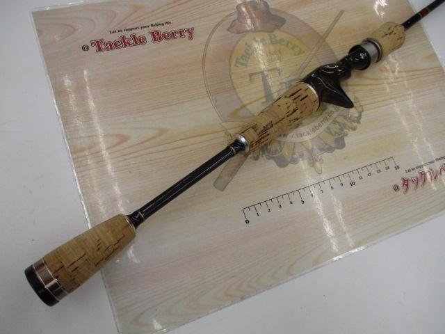 アブ(ABU) ホーネット・キラービー HKC-611LS MGS アブ(ABU) ホーネット・キラービー HKC-611LS MGS ホーネット