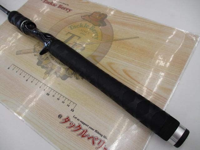 ブラックレーベル BL691LFB