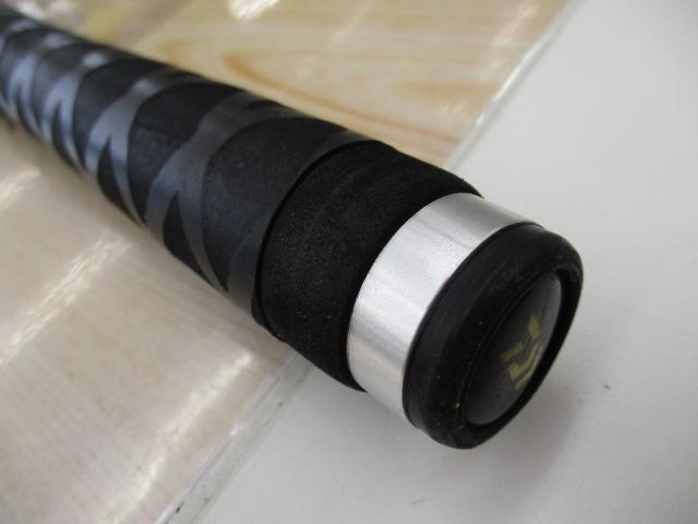 ブラックレーベル BL691LFB