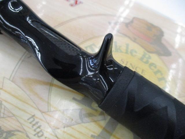 ブラックレーベル BL691LFB