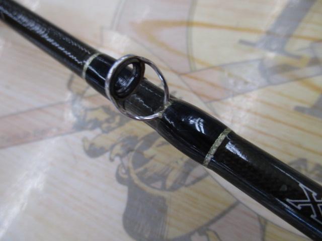 ブラックレーベル BL691LFB