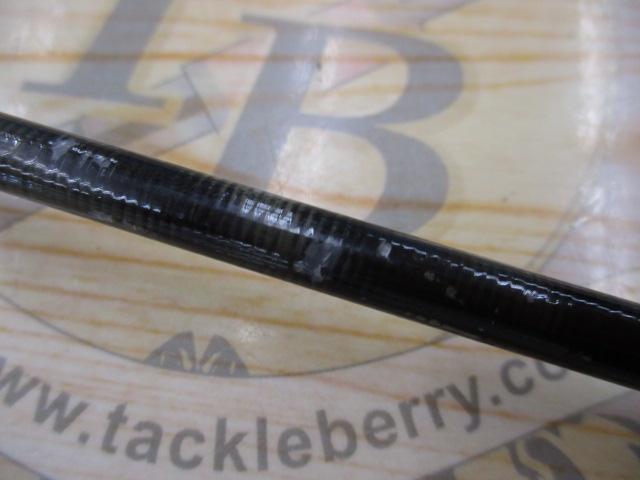 ブラックレーベル BL691LFB