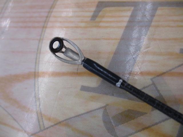 ブラックレーベル BL691LFB