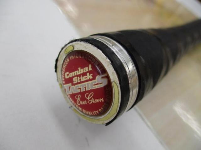 タクティクス TCSC-70X