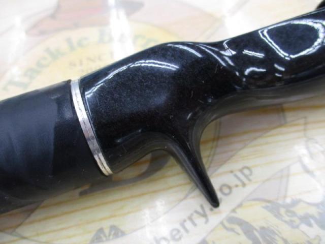 タクティクス TCSC-70X