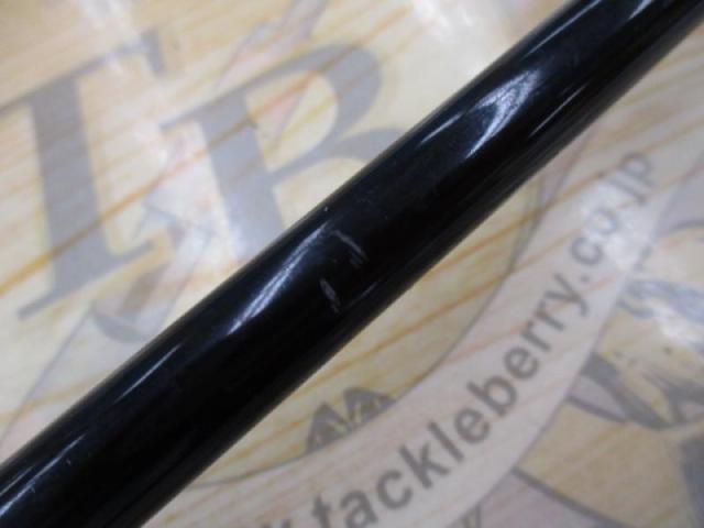 タクティクス TCSC-70X